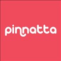 Pinnatta icon