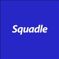 Squadle icon