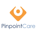 PinpointCare icon
