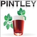 Pintley icon