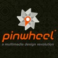 Pinwheel Media icon