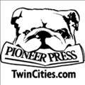 Pioneer Press icon