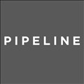 Pipeline Labs icon