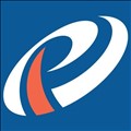 Pipeliner CRM icon
