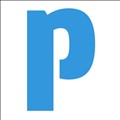 Pipl icon