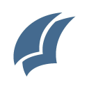 PitchBook icon