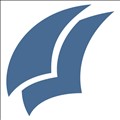 PitchBook Data icon