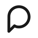 PitchEngine icon