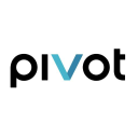 Pivot Technology Solutions icon