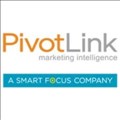 PivotLink icon