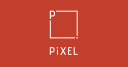 PIXEL icon