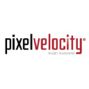 Pixel Velocity icon