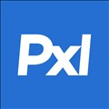 PixelMEDIA icon