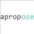 Apropose icon