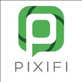 Pixifi icon