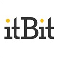 itBit icon