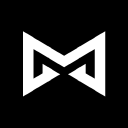 Misfit icon