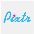 Pixtr icon