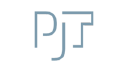 PJT Partners icon