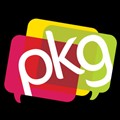 PKG icon