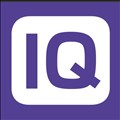PlaceIQ icon