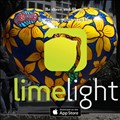 Limelight icon