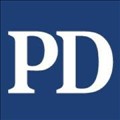 Plain Dealer Publishing icon