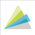 Animoto icon