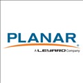 Planar Systems icon