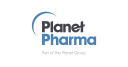 Planet Pharma icon