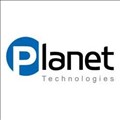 Planet Technologies icon