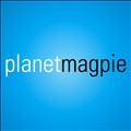 PlanetMagpie IT Consulting icon