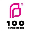 Planned Parenthood icon