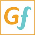 GiveForward icon
