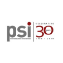 Planned Systems International icon