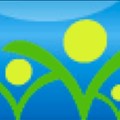 Plant Together icon