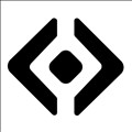 Sourcepoint icon
