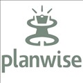 Planwise icon