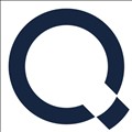 Quovo icon