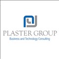 Plaster Group icon