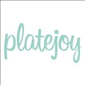 PlateJoy icon