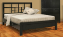 Platform Beds icon