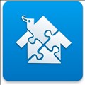 Agentdesks icon