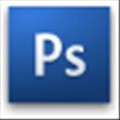 Platinum Security icon