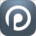 Plaxo icon