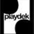 Playdek icon