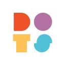Playdots icon