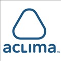 Aclima icon