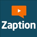 Zaption icon