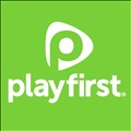 PlayFirst icon